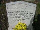 image of grave number 153297